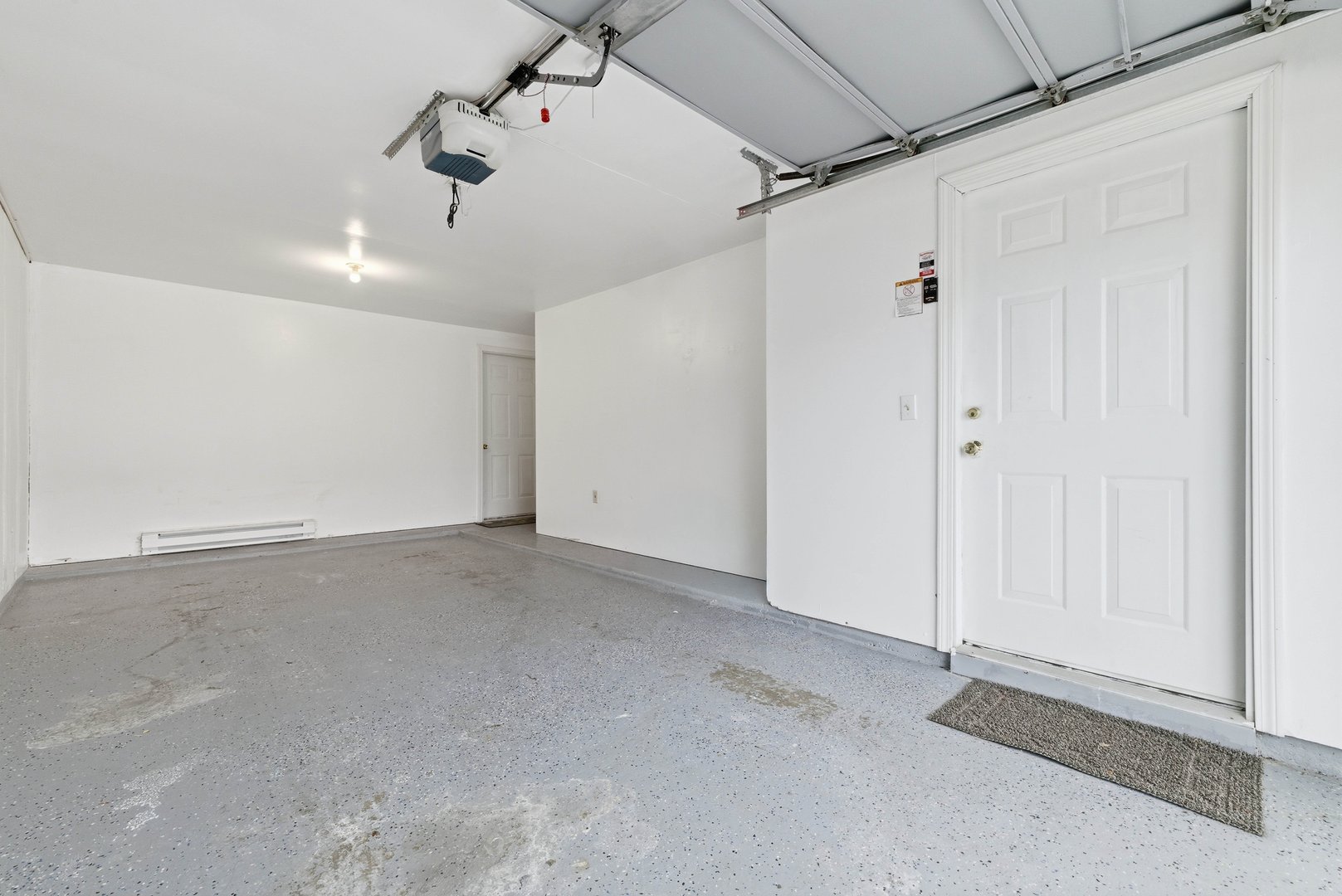 310 Boston Post Road  #76 Photo 32