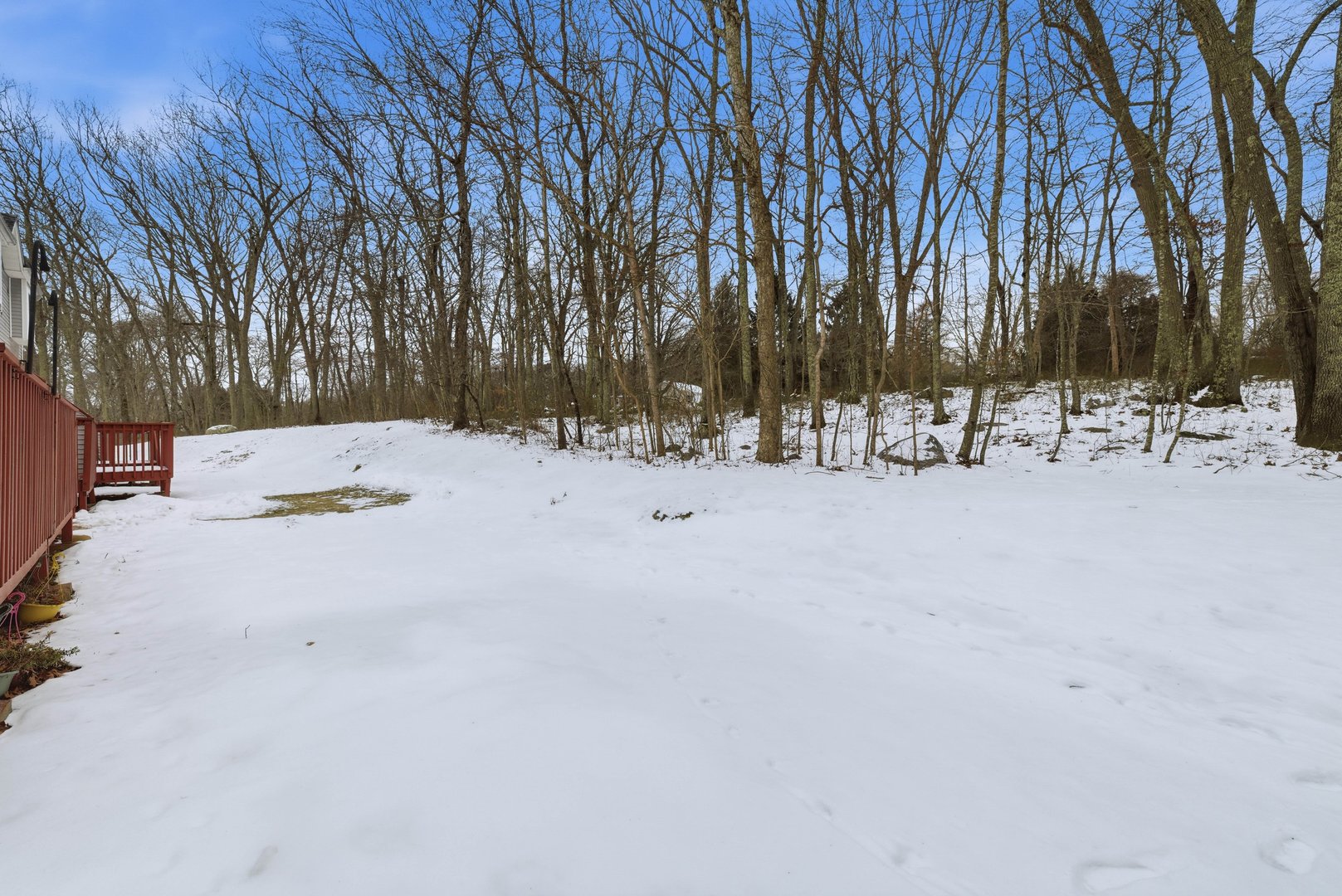 310 Boston Post Road  #76 Photo 35