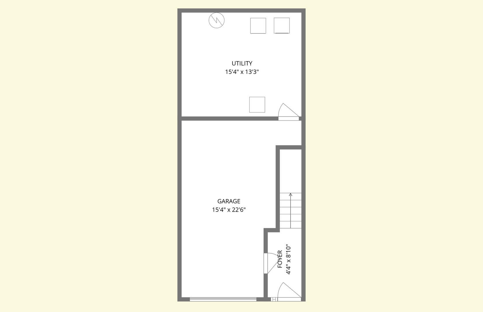 310 Boston Post Road  #76 Photo 33