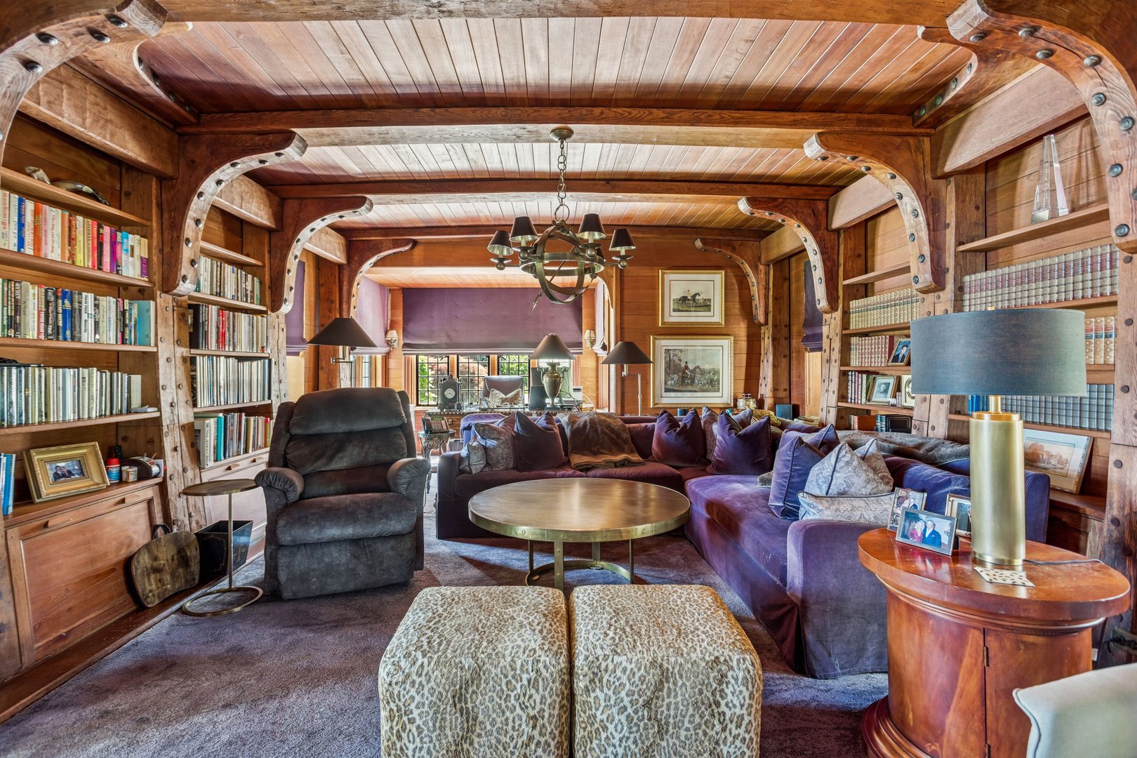 92 Beachside Avenue Photo 15