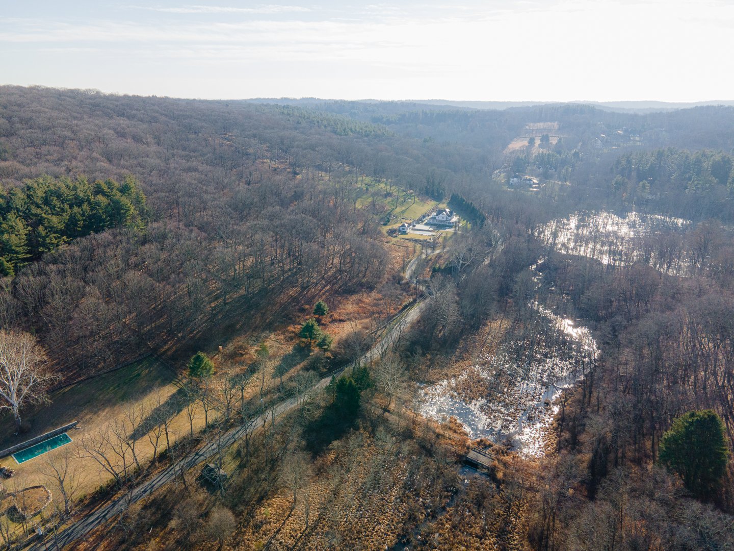 10 Sarles Street Photo 10