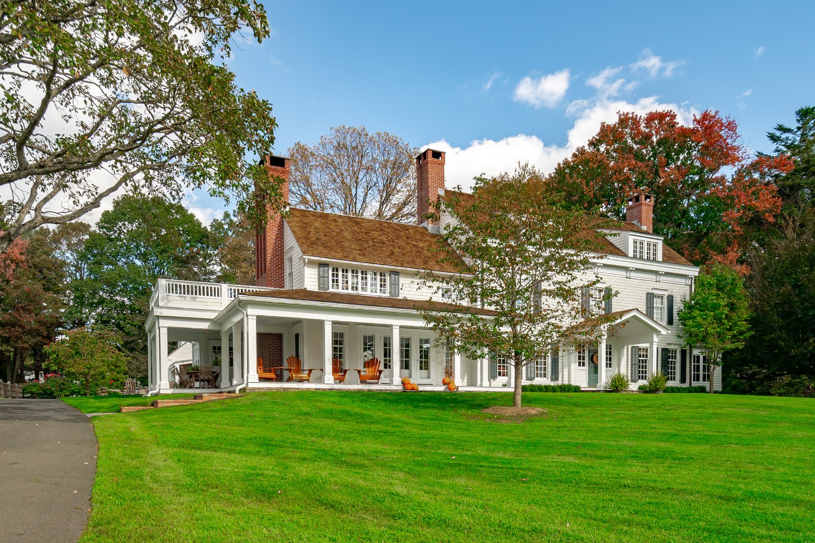 198 Hemlock Hill Road Photo 2