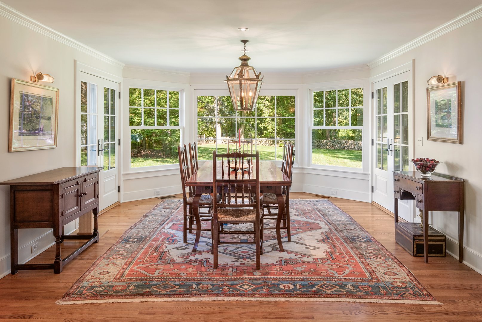 198 Hemlock Hill Road Photo 10