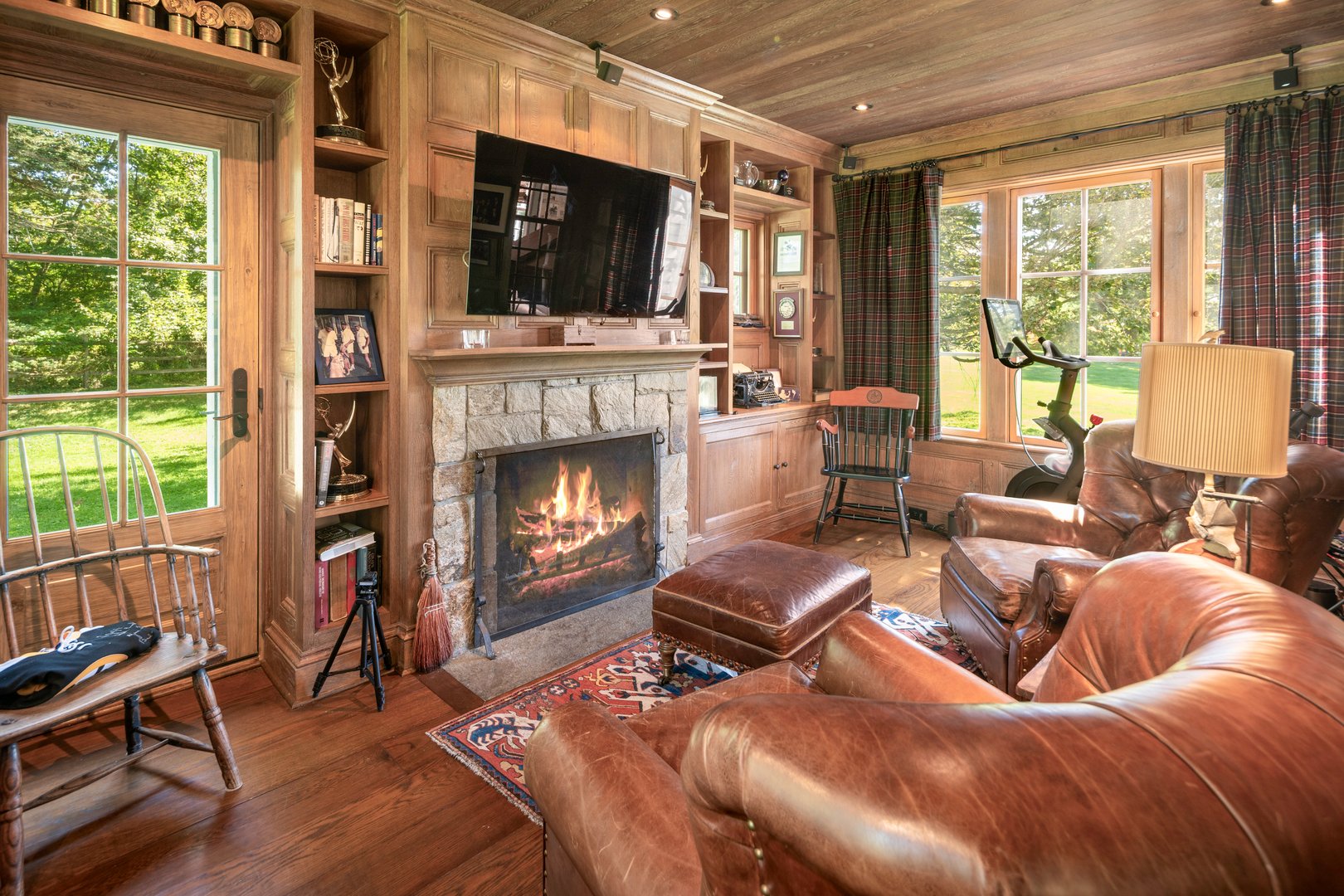 198 Hemlock Hill Road Photo 11