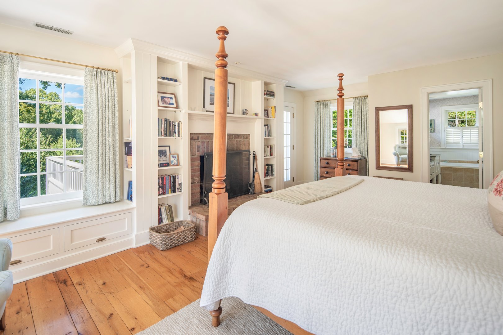 198 Hemlock Hill Road Photo 15