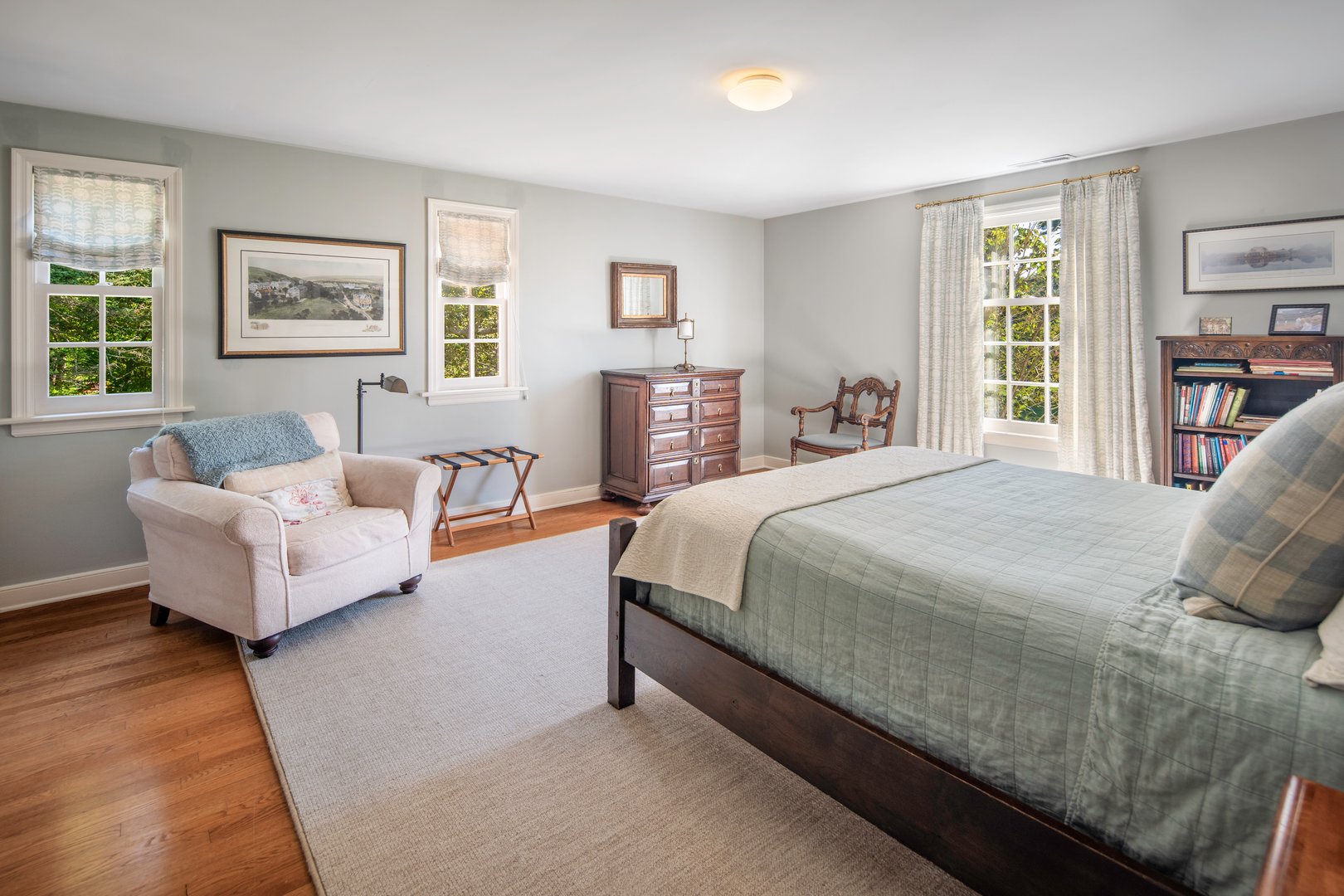 198 Hemlock Hill Road Photo 16