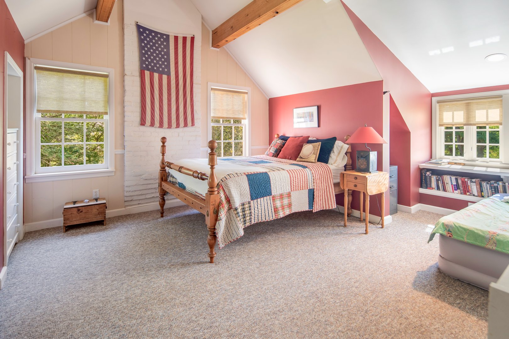 198 Hemlock Hill Road Photo 19