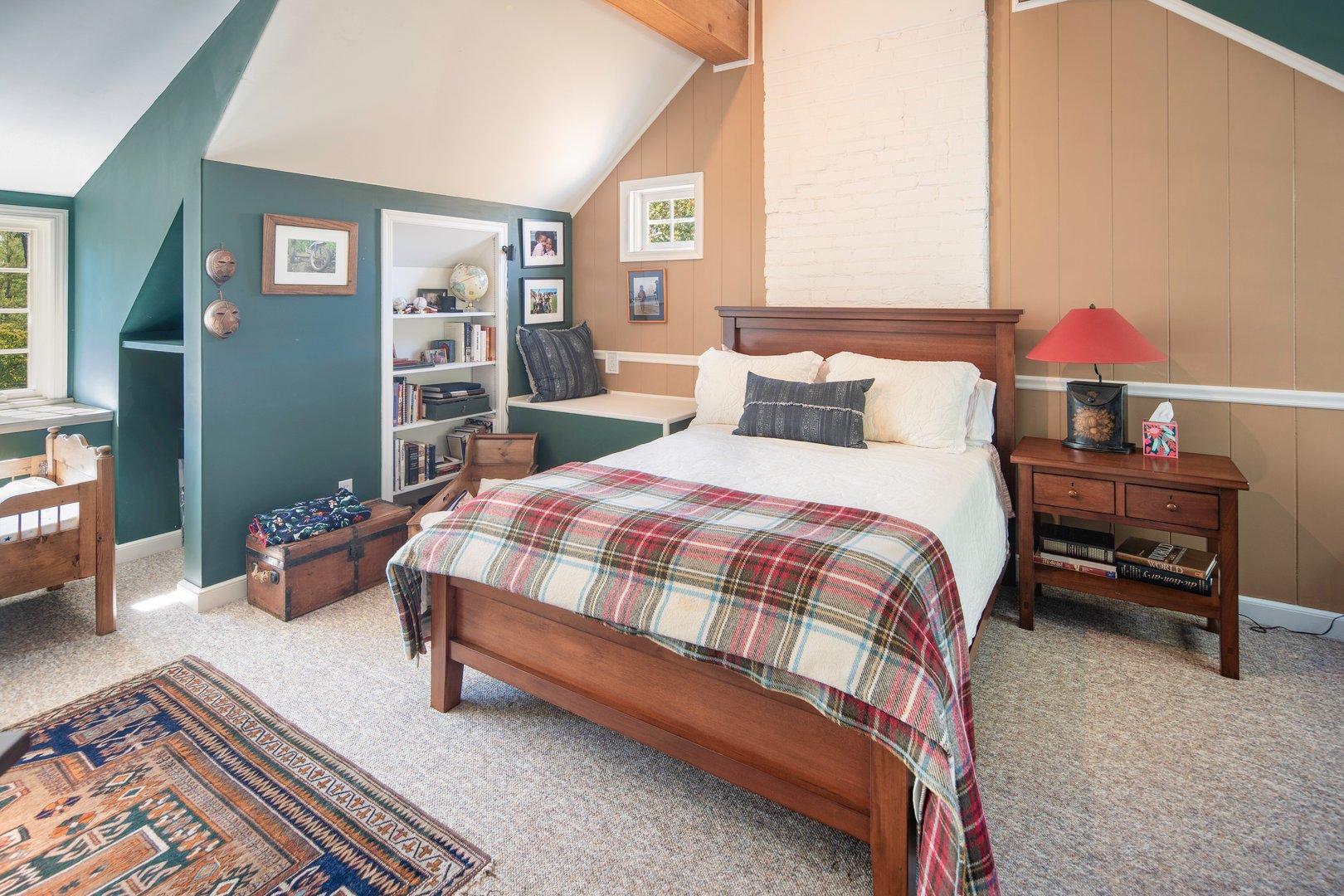 198 Hemlock Hill Road Photo 20