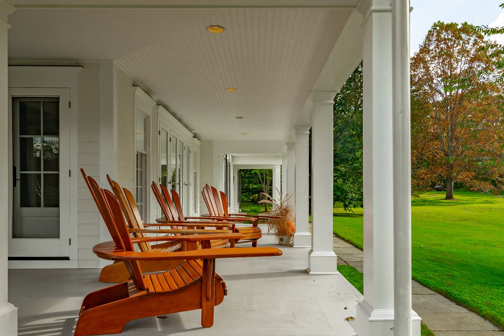 198 Hemlock Hill Road Photo 21