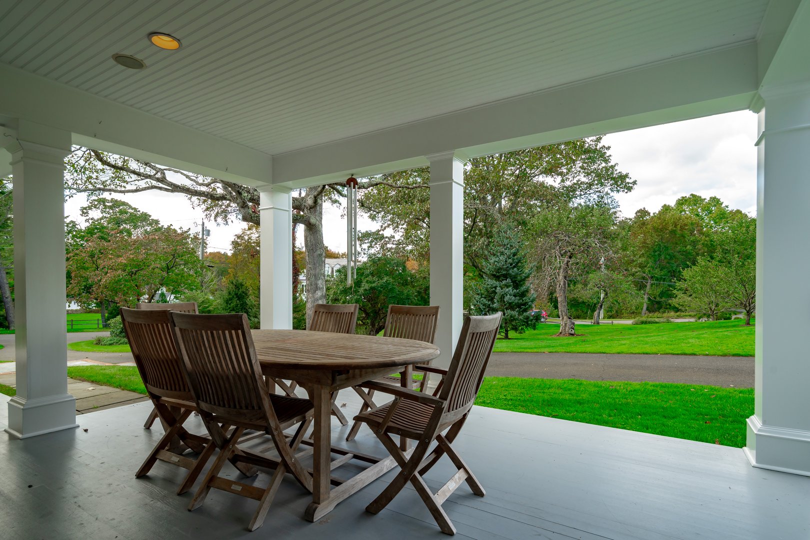 198 Hemlock Hill Road Photo 22