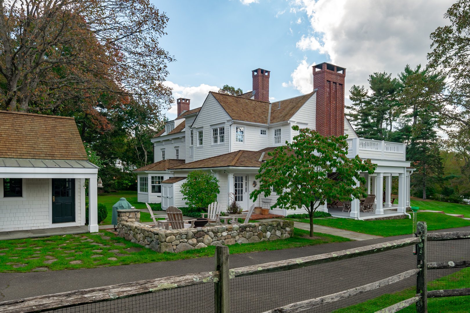 198 Hemlock Hill Road Photo 23