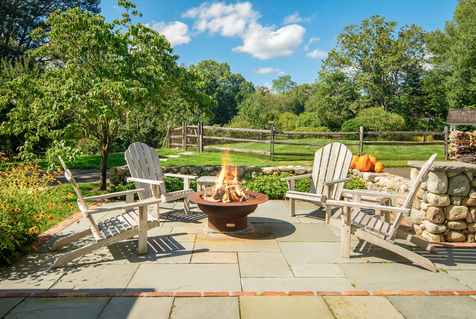 198 Hemlock Hill Road Photo 25