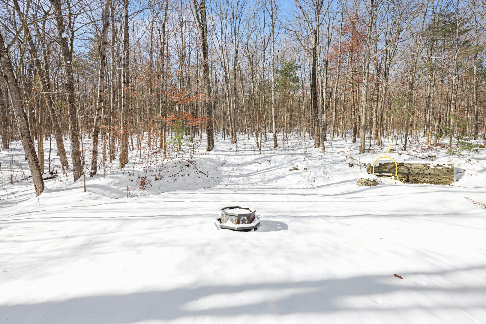 112 Silver St Photo 5