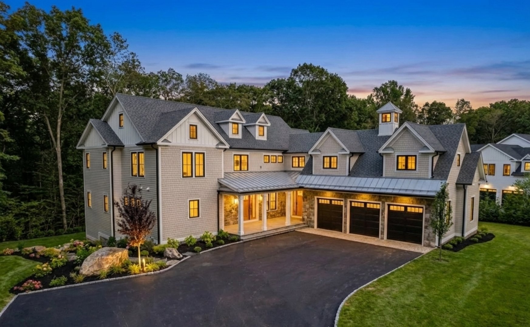 132 Summer Hill Road Photo 1