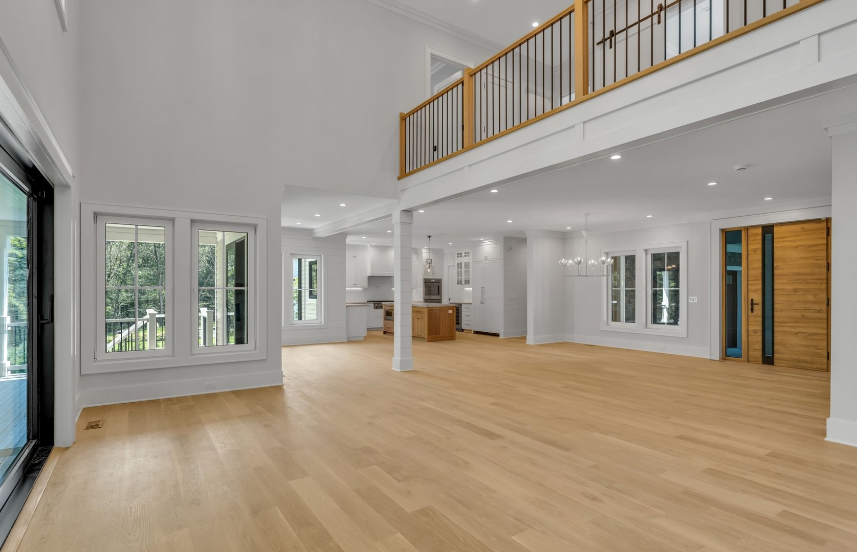 132 Summer Hill Road Photo 5