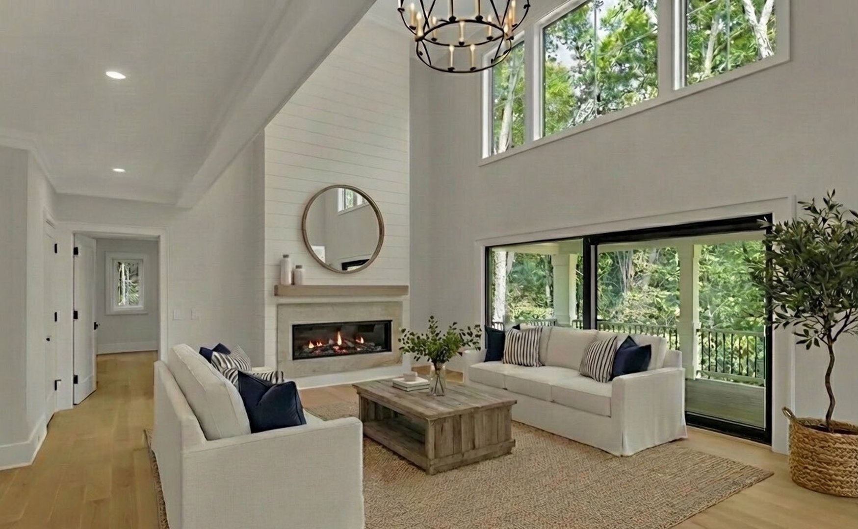 132 Summer Hill Road Photo 6