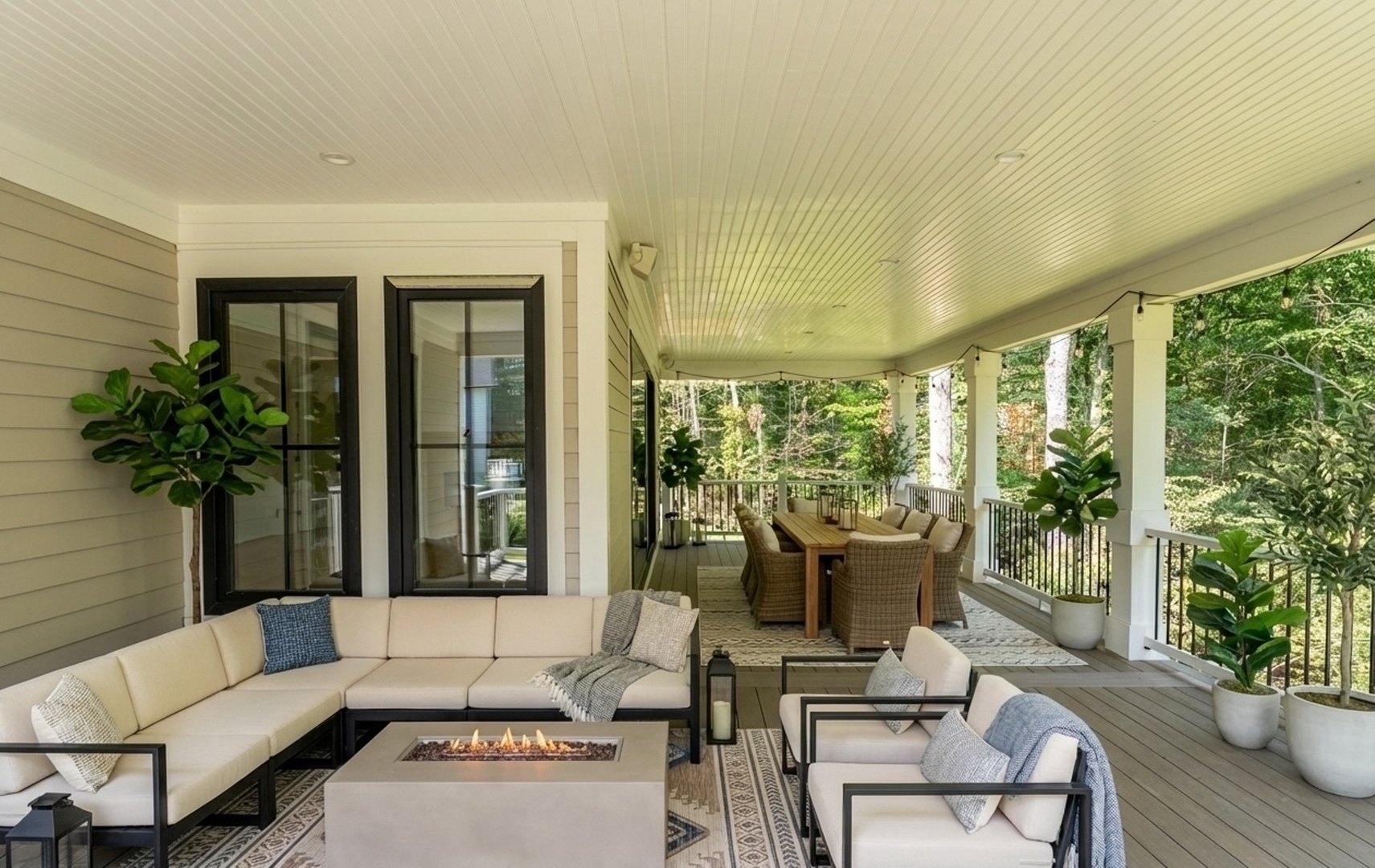 132 Summer Hill Road Photo 7