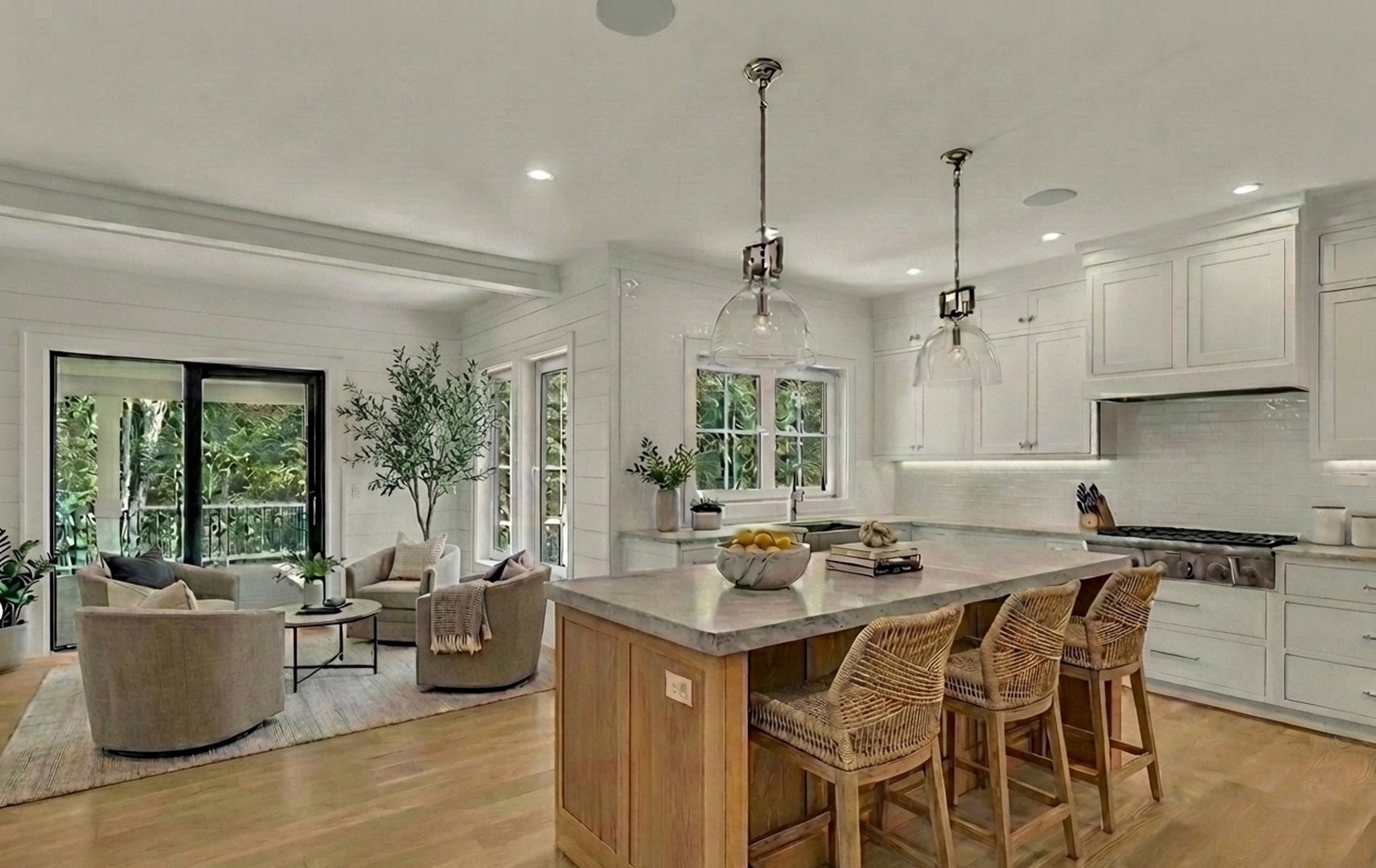 132 Summer Hill Road Photo 10