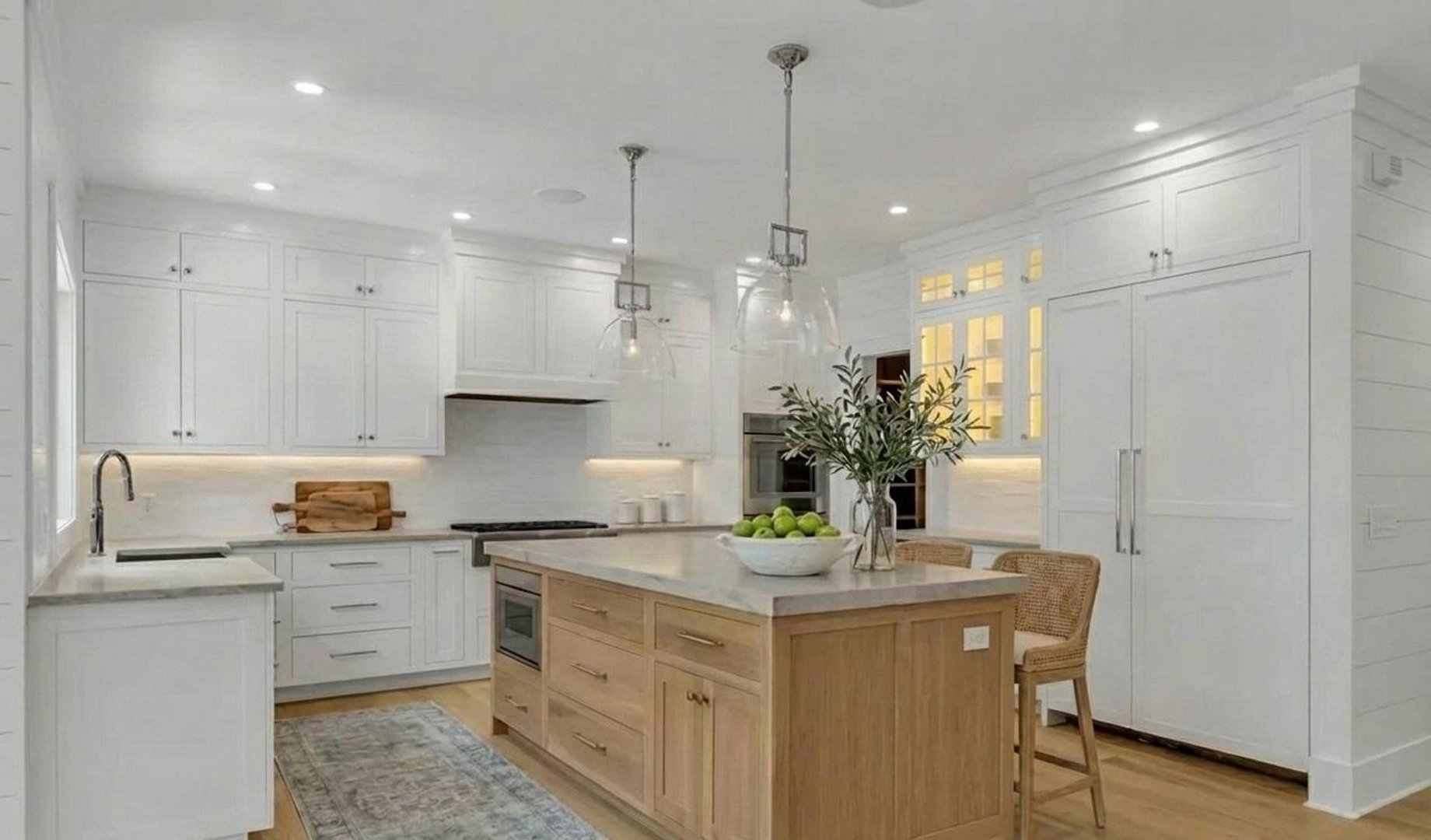 132 Summer Hill Road Photo 12