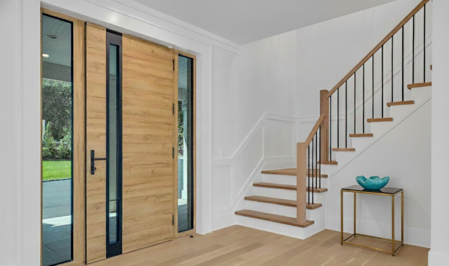 132 Summer Hill Road Photo 19