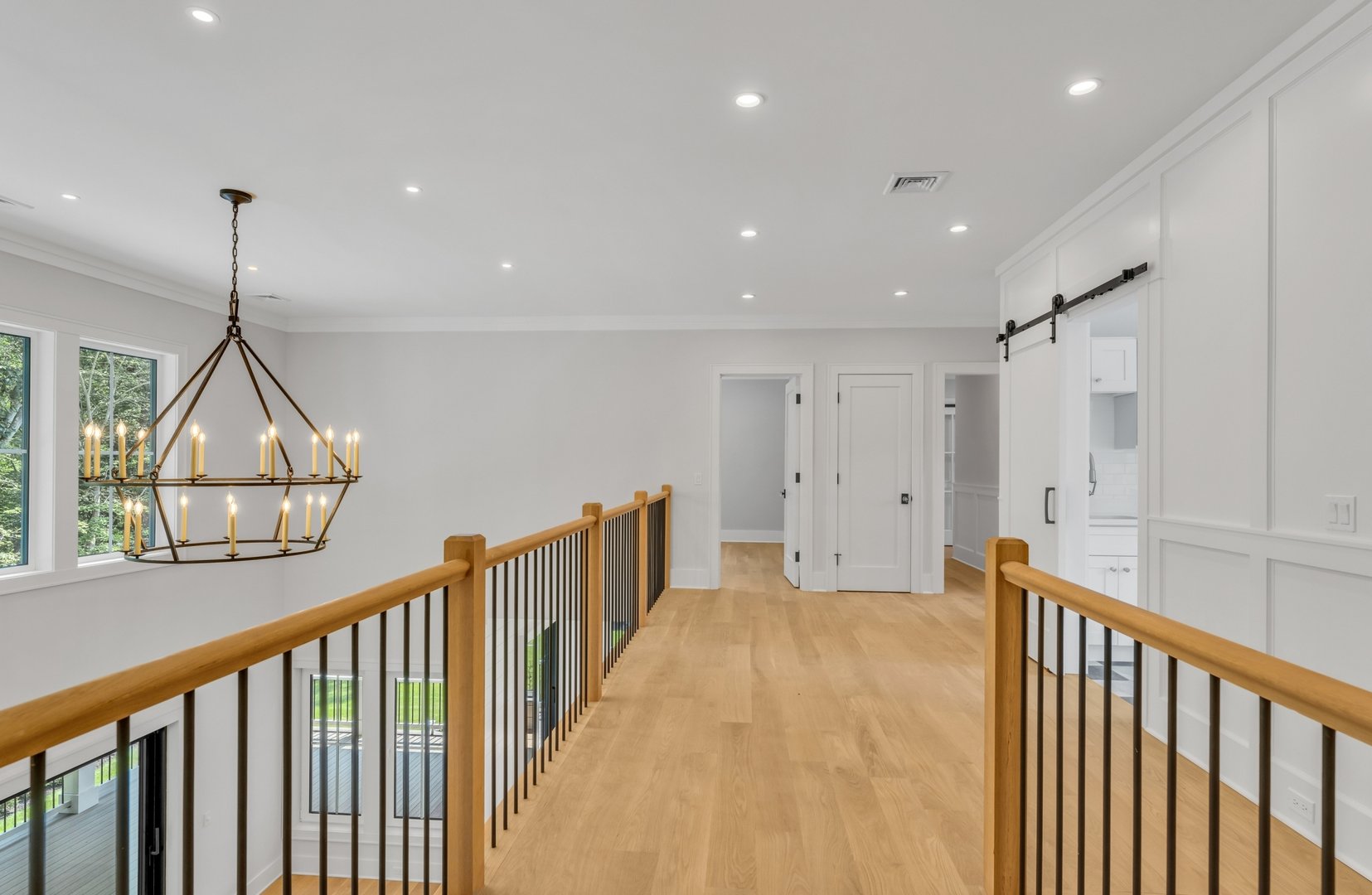 132 Summer Hill Road Photo 20