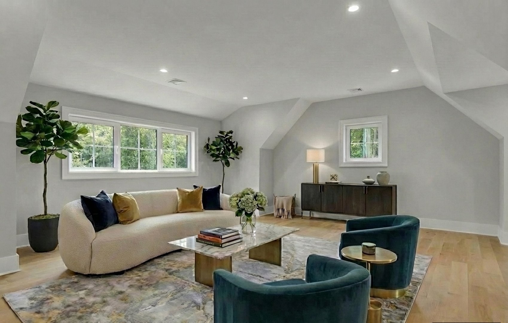 132 Summer Hill Road Photo 23