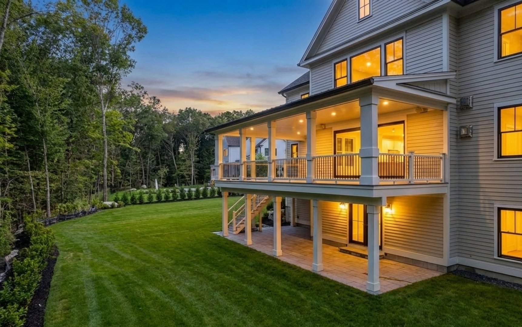 132 Summer Hill Road Photo 34