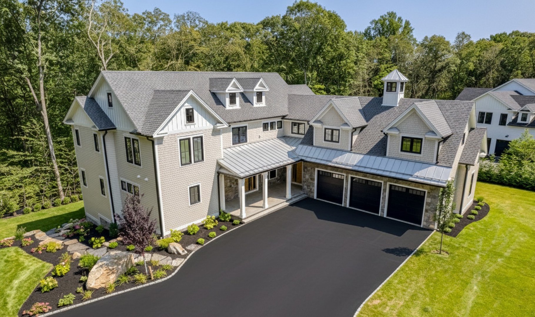 132 Summer Hill Road Photo 38