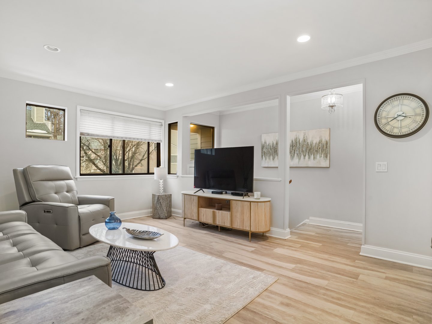 178 Sunrise Hill Road #178 Photo 3