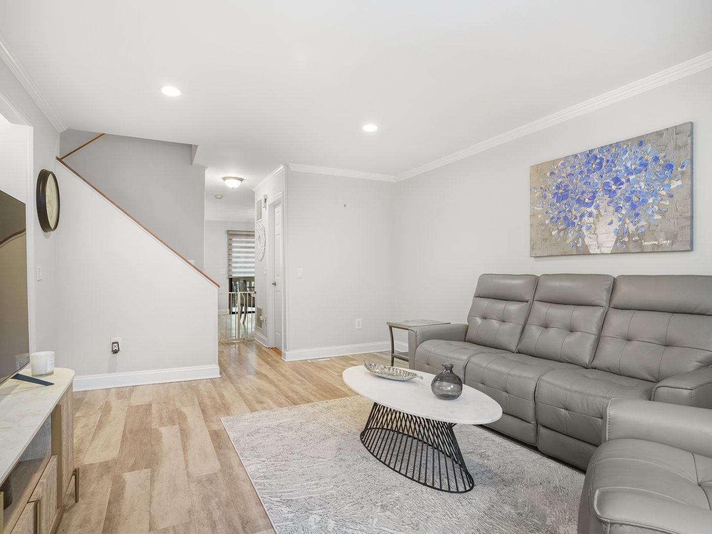 178 Sunrise Hill Road #178 Photo 4