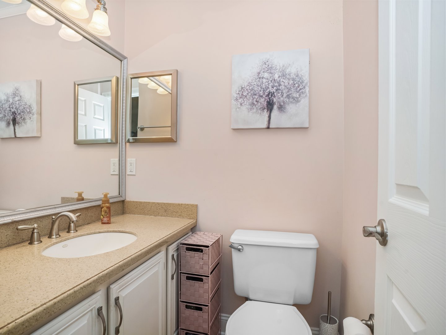 178 Sunrise Hill Road #178 Photo 5