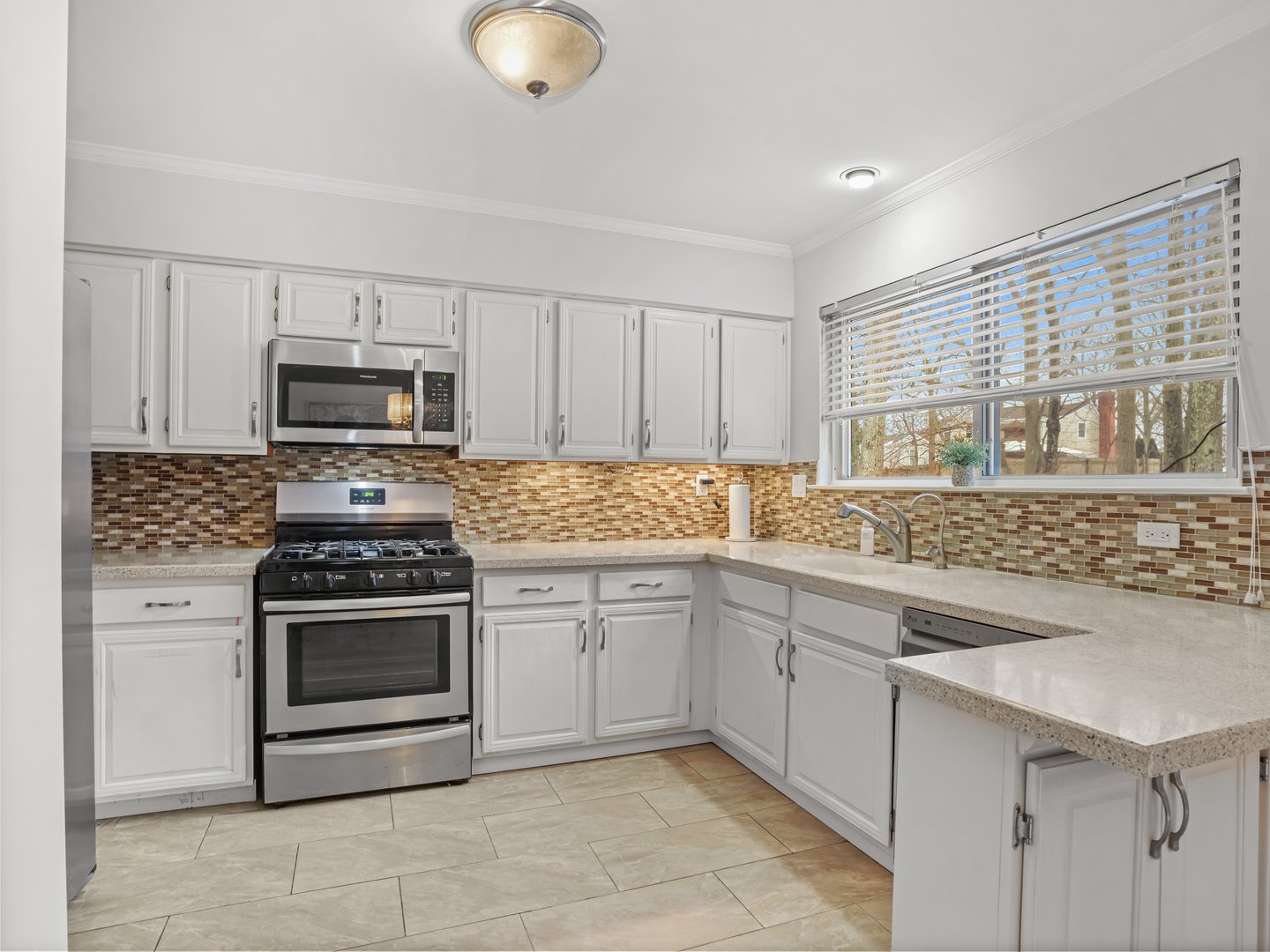 178 Sunrise Hill Road #178 Photo 6