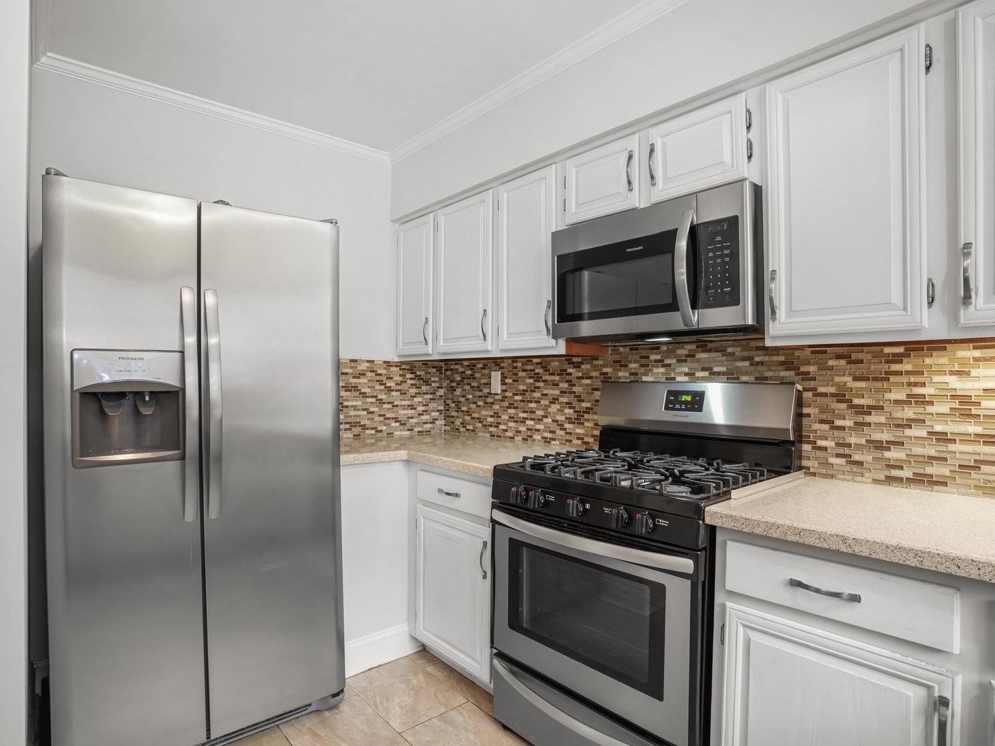 178 Sunrise Hill Road #178 Photo 7