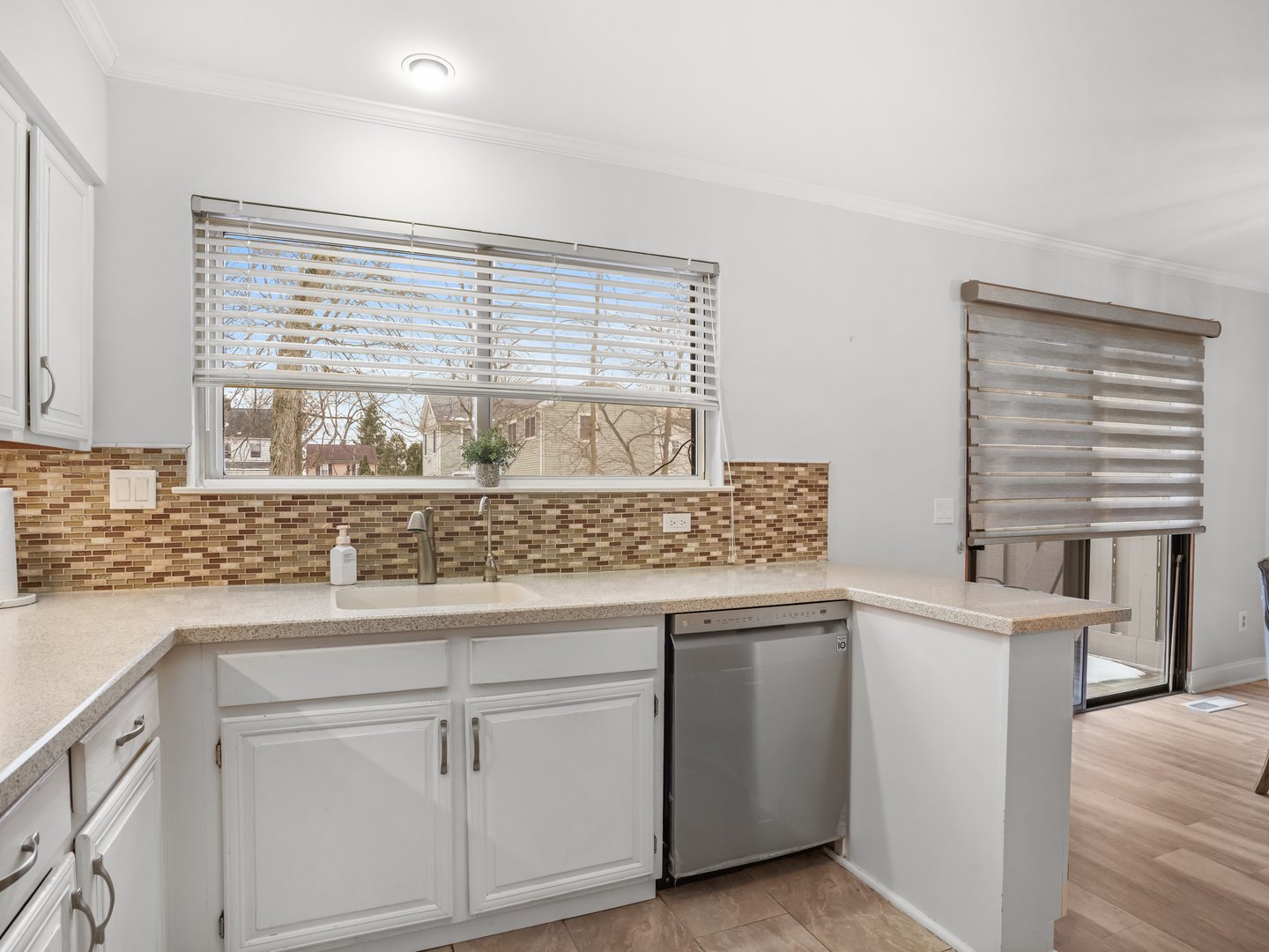 178 Sunrise Hill Road #178 Photo 8