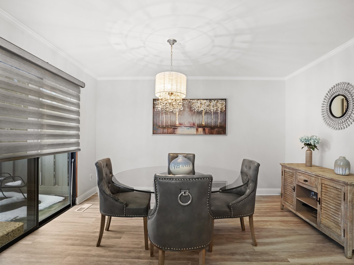 178 Sunrise Hill Road #178 Photo 9