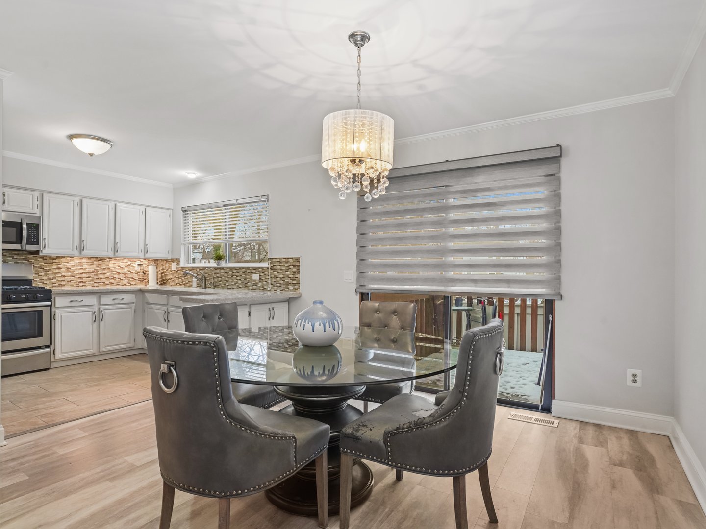 178 Sunrise Hill Road #178 Photo 11