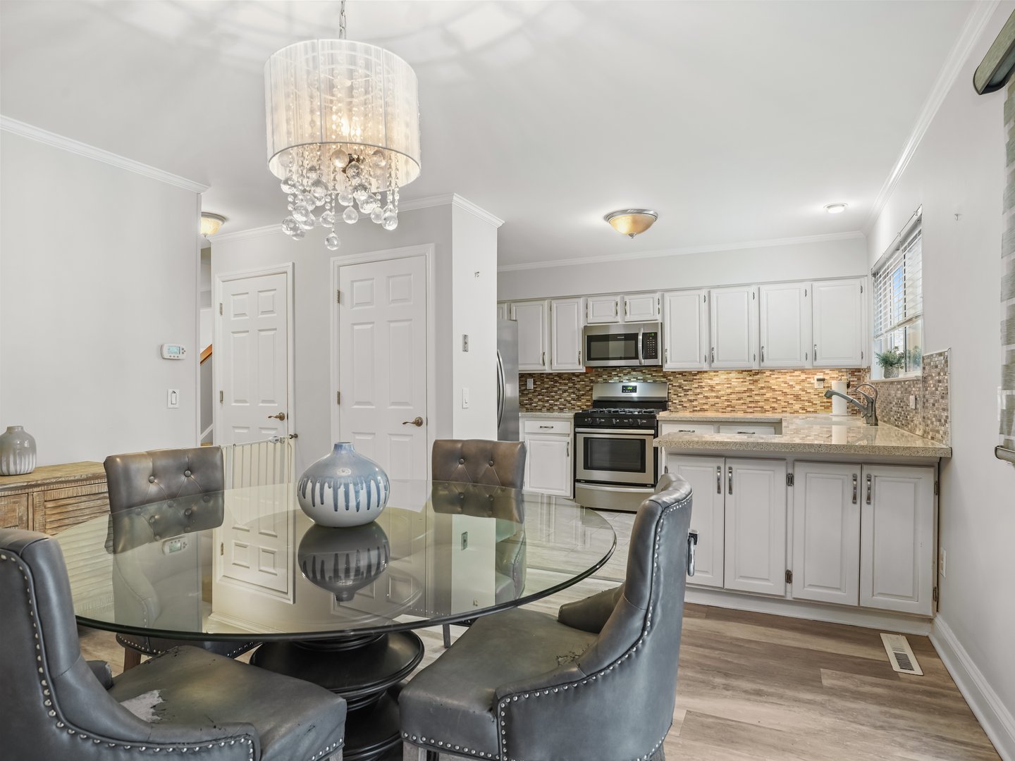 178 Sunrise Hill Road #178 Photo 12