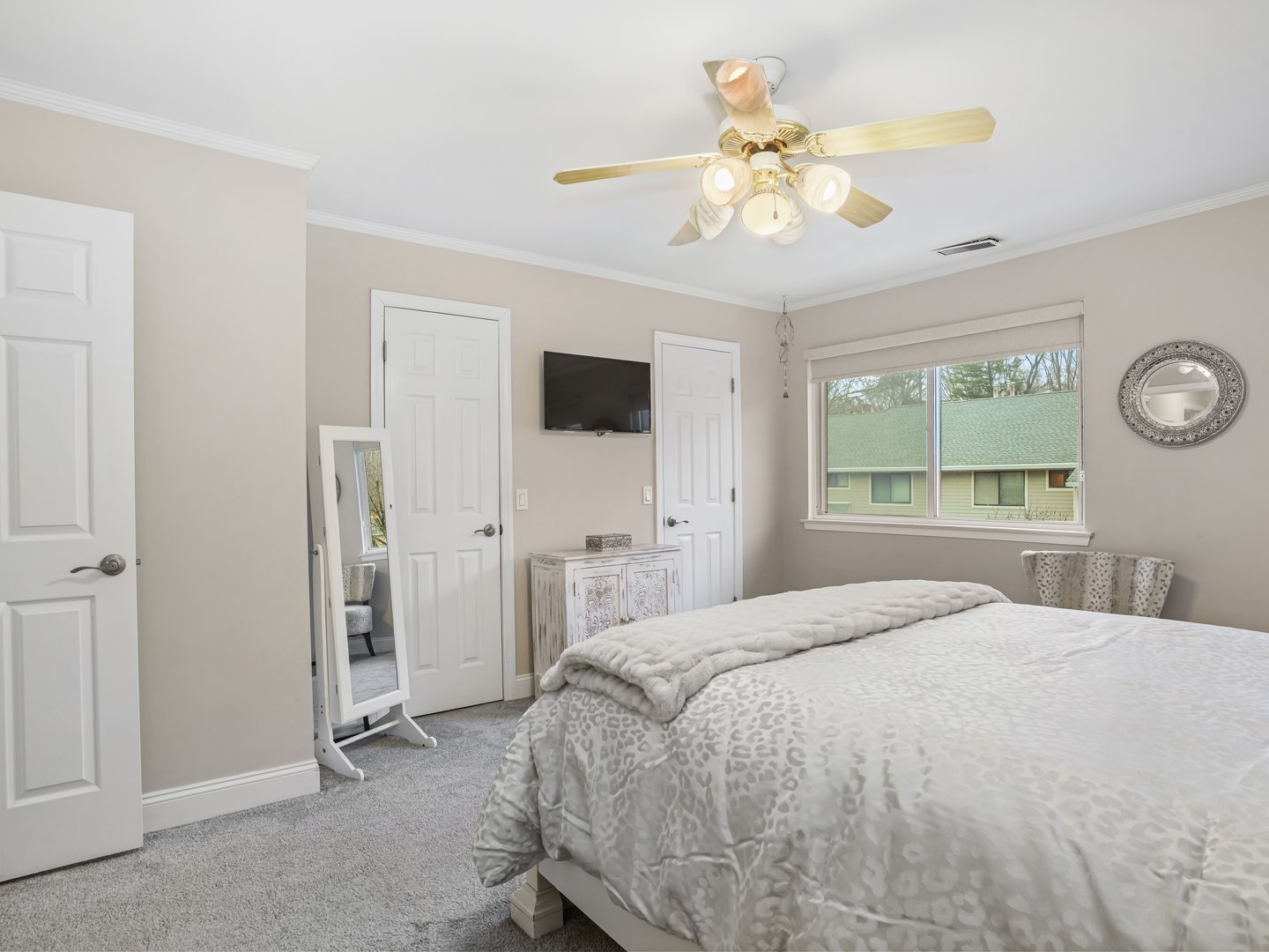 178 Sunrise Hill Road #178 Photo 15