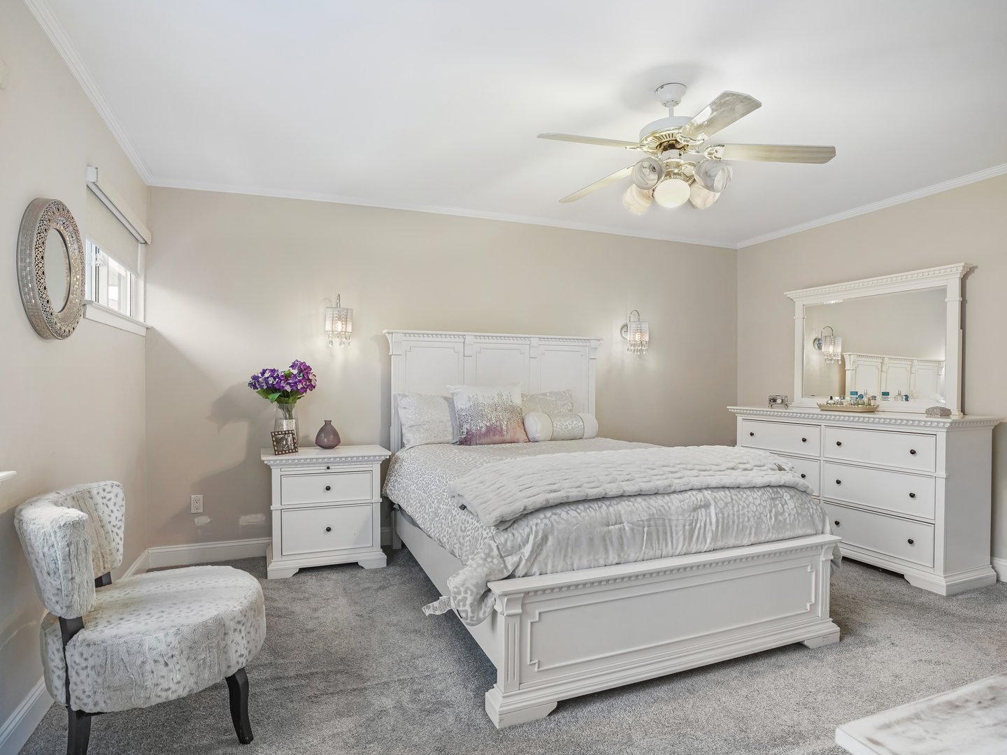 178 Sunrise Hill Road #178 Photo 14