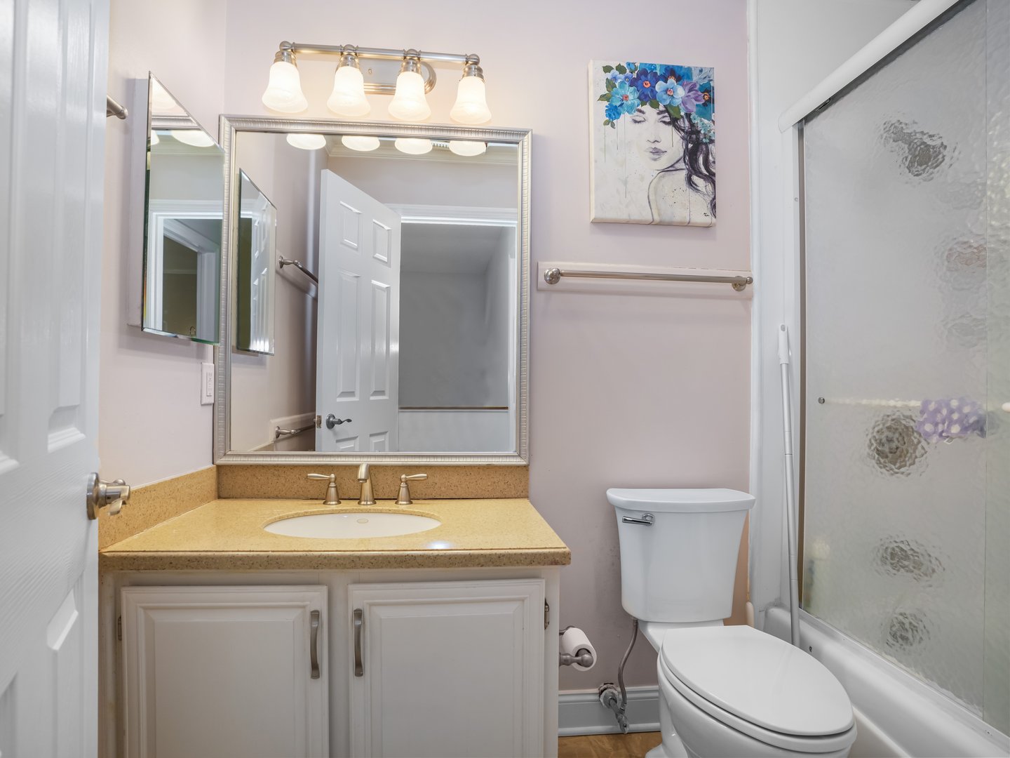 178 Sunrise Hill Road #178 Photo 17