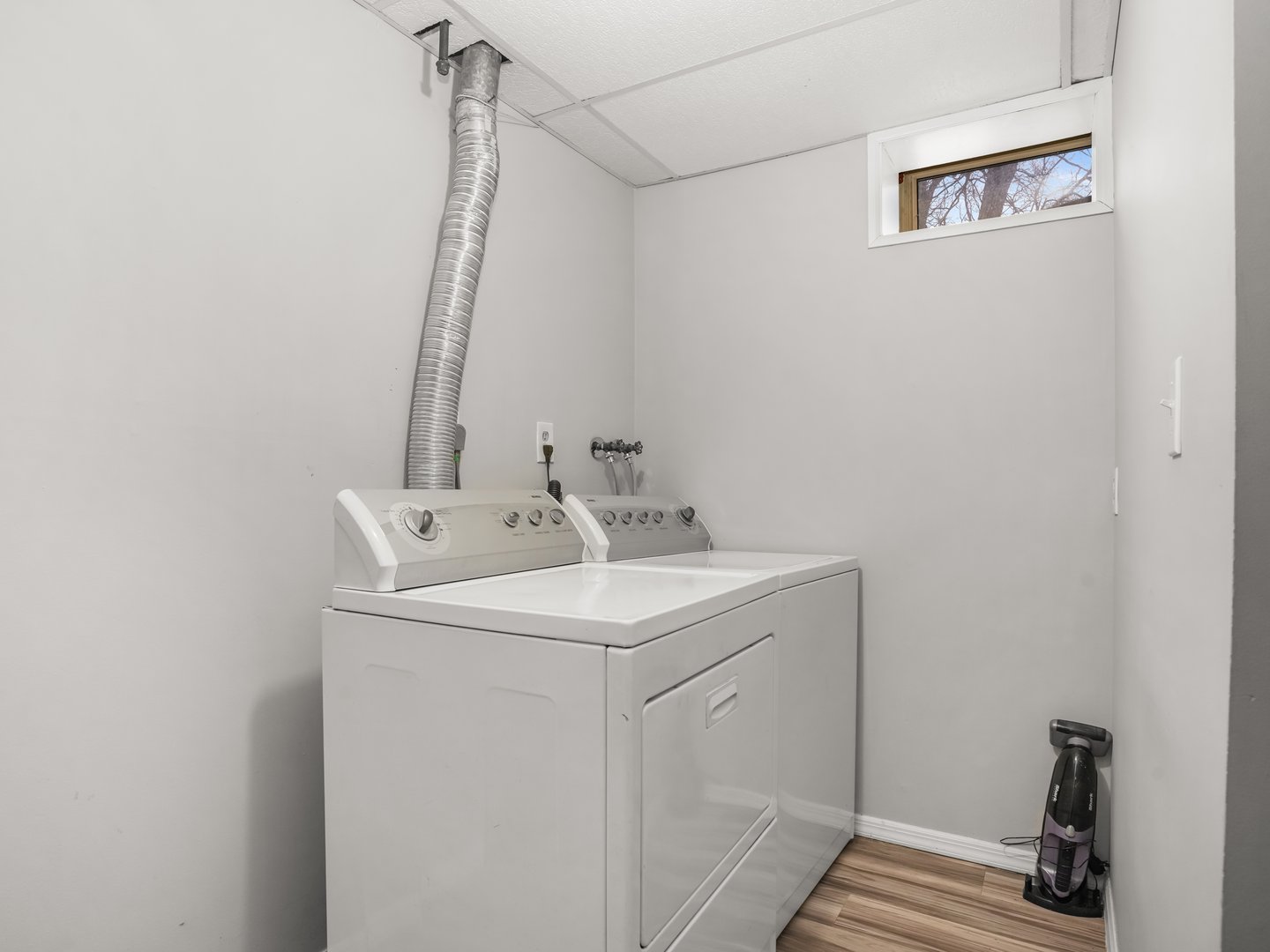 178 Sunrise Hill Road #178 Photo 18