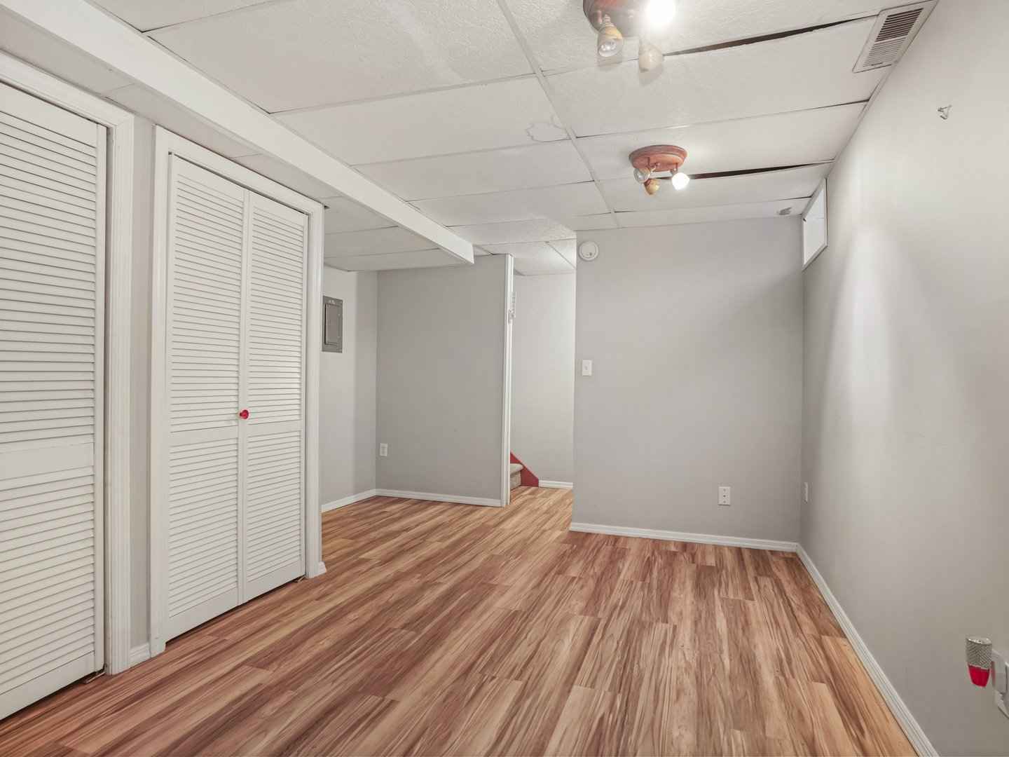 178 Sunrise Hill Road #178 Photo 20