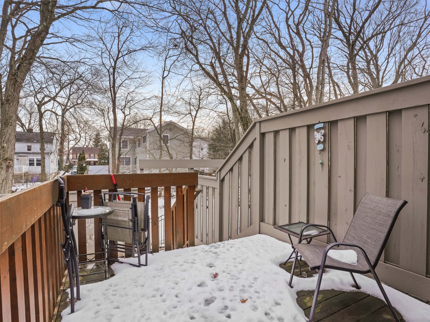 178 Sunrise Hill Road #178 Photo 21