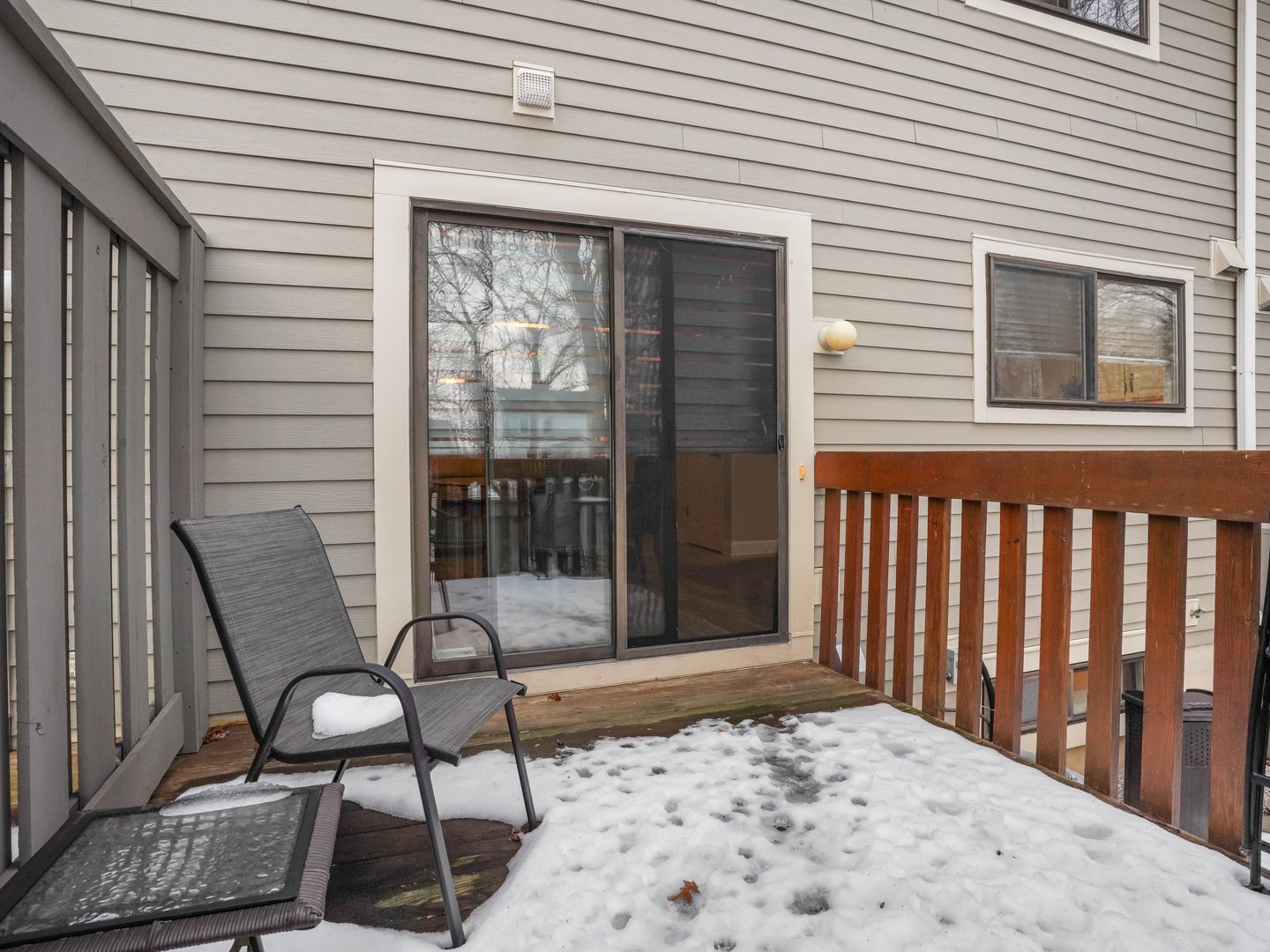 178 Sunrise Hill Road #178 Photo 22