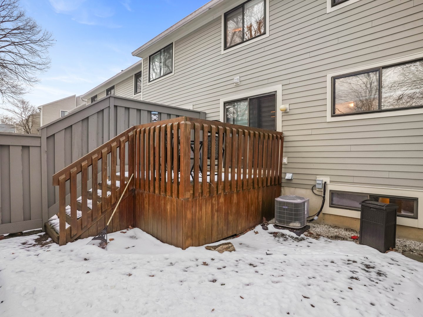 178 Sunrise Hill Road #178 Photo 24