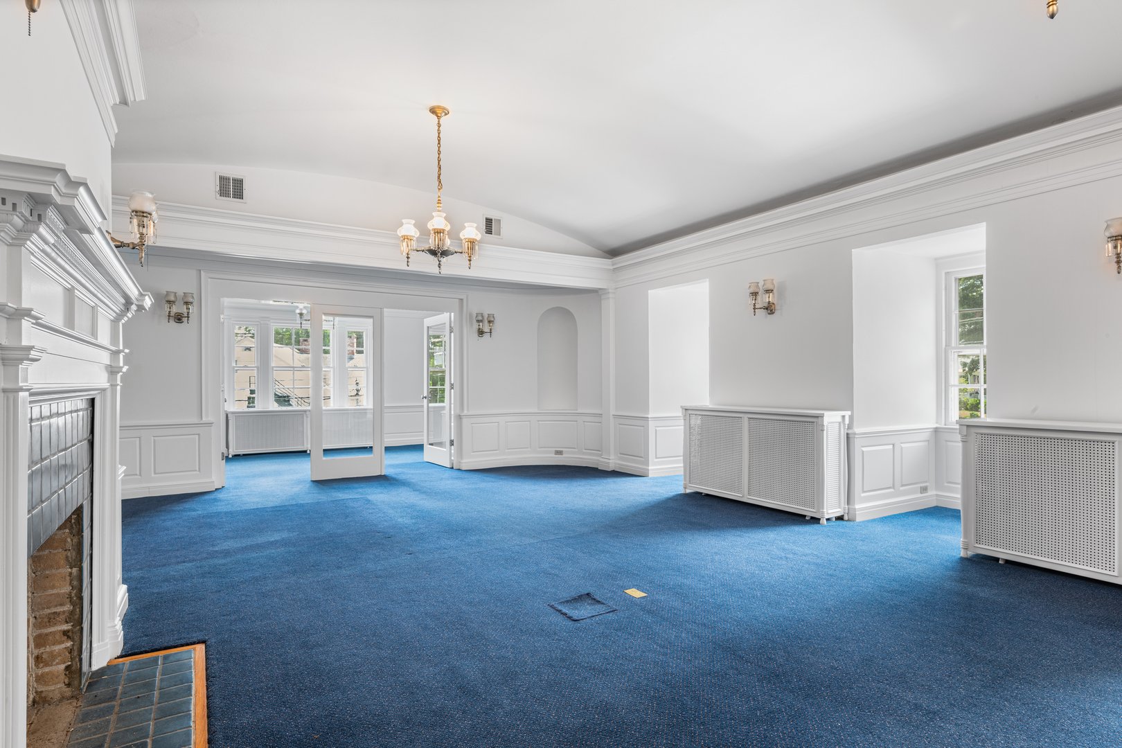 31 North Main Street Photo 5