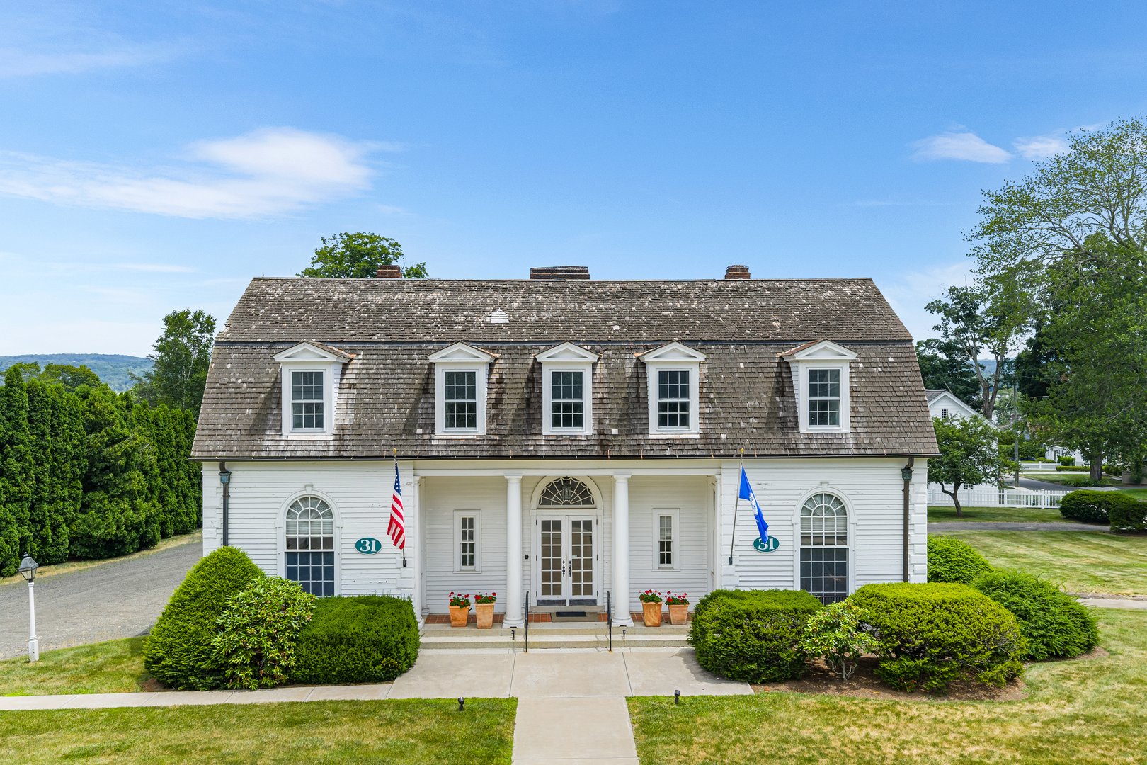 31 North Main Street Photo 7