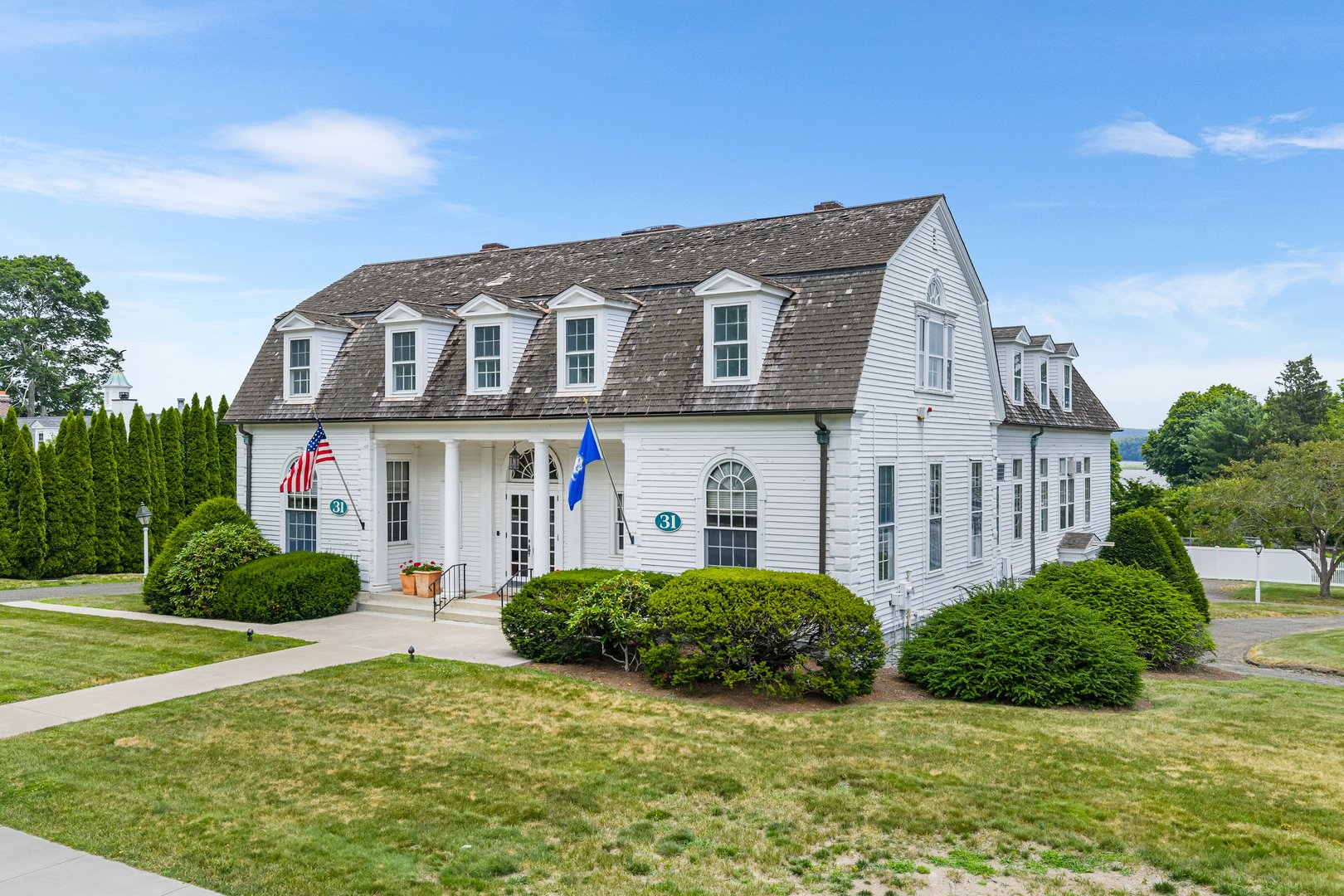 31 North Main Street Photo 8