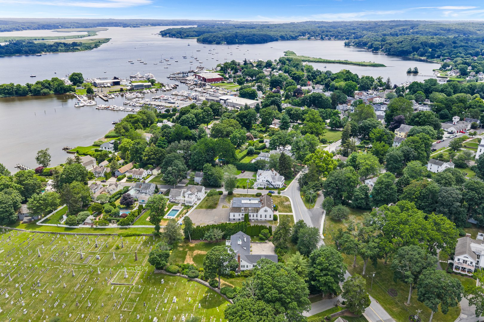 31 North Main Street Photo 9