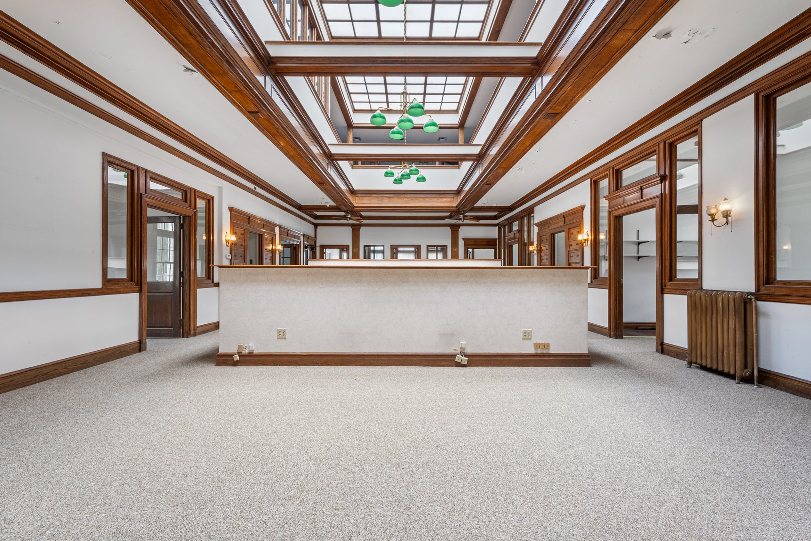 31 North Main Street Photo 13